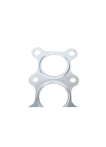 Прокладка выхлопной трубы VW Caddy III 1.6 04-15 (штаны) FA1 110-956 (opt-om) No Brand (345786566)