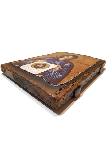 Ікона Свята Вероніки Під замовлення Comshop (301538059)