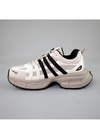 Кросівки жіночі Fashion бежеві (359227028)