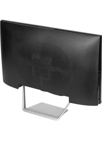 Моноблок Business M75 (M75v25) ARTLINE (376529579)