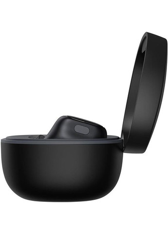 Наушники TWS Encok WM01 TWS Black (NGWM0101) Baseus (301466105)