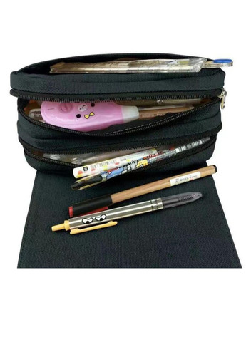 Пенал BLACKPINK No Brand (355802450)