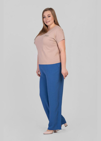 Жіночі літні штани SK (326415049)