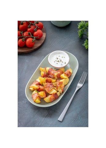 Аэрогриль H06AFBS1S3 (AF-5001AS) Hisense (365233929)