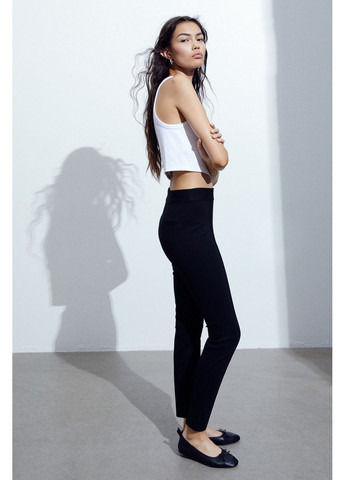 Штани H&M (352354359)