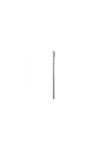 Планшет 3/64GB WiFi Moonlight Silver (VHU4206EU) Xiaomi Redmi Pad (314863934)