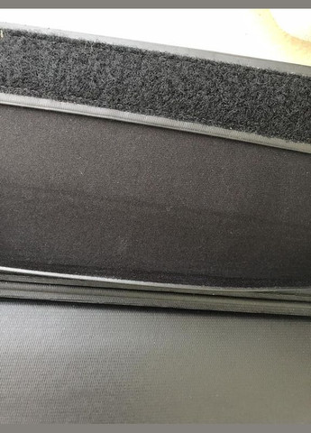 Чехол для ноутбука Marc Jacobs (306437050)