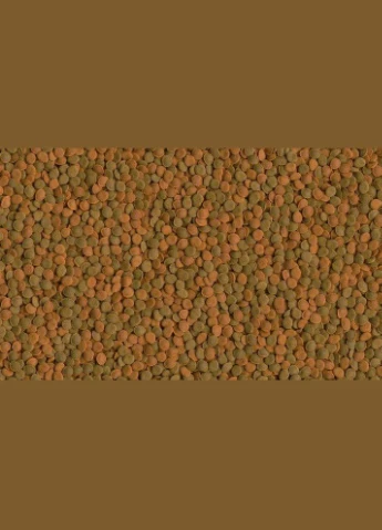 Wafer Mix Сухой корм в таблетках для аквариумных донных рыб, креветок и ракообразных, 250 мл (198890) Tetra (278309710)