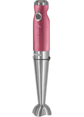 Блендер погружной SHB 5604RD-EUE3 Sencor (367057129)