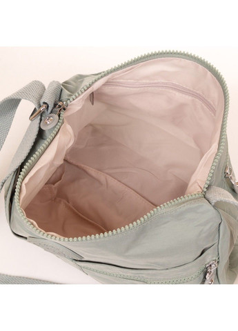 Женская тканевая сумка 3596 b.blue Jielshi (322690758)