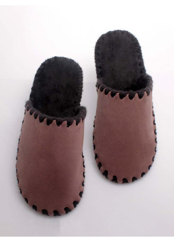 Домашні капці Family Story (305317913)