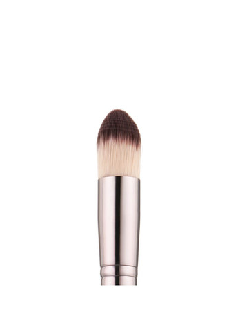 Пензлик для тональної основи Foundation Brush MA-06 Beauty LUXURY (302727869)