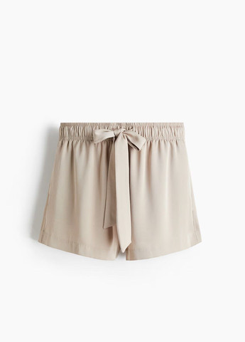 Шорти H&M (342713912)