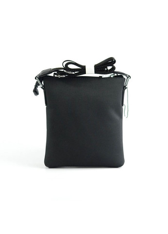 Чоловіча текстильна міні сумка через плече з оксфорду No Brand (305821988)