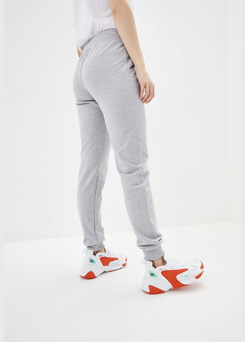 Женские спортивные брюки с эластичными манжетами и карманами (hb320456) HiBrand (347767379)