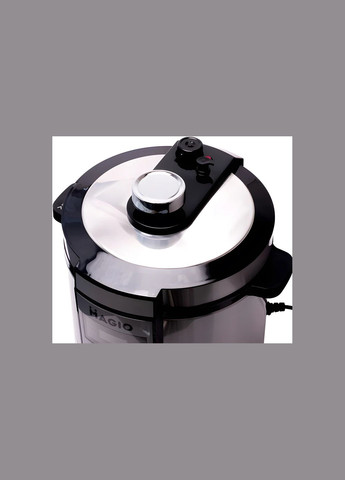 Мультиварка MG-429 Magio (342399020)