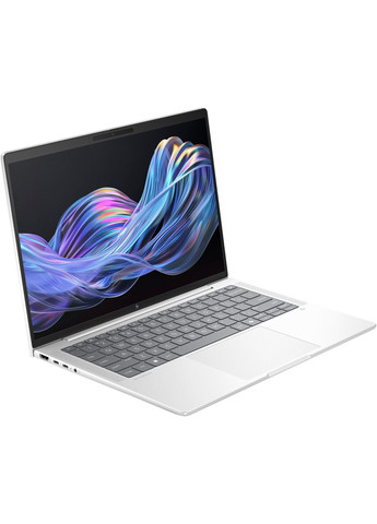 Ноутбук B66V8AT EliteBook X G1i 14" 2.5K AG, Intel U7-258V, 32GB, F1TB, UMA, Win11P, HP (368904350)