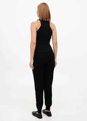 Брюки Vivance (299004158)