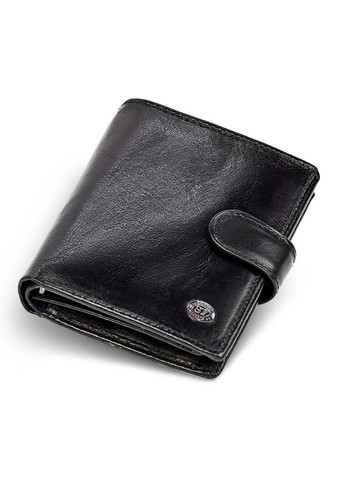 Кожаное мужское портмоне ST Leather Accessories (279320915)