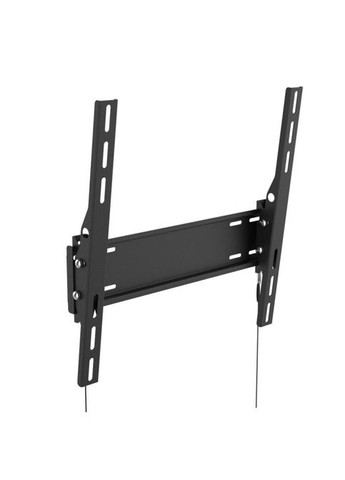 Кронштейн для ТВ К-351 Квадо (343274860)