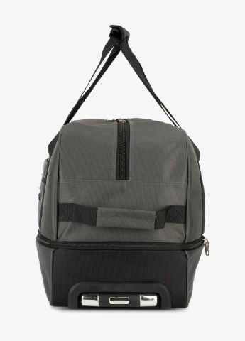 Сумка на колесах 901/2 shop (2000999155697) No Brand (362745963)