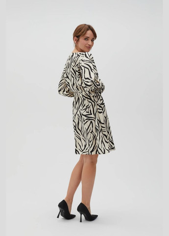 Молочна сук Moodo