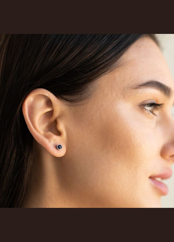 Пирсинг Интрига Minimal (338799516)