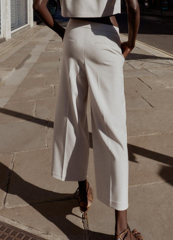 Штани Zara (362618043)