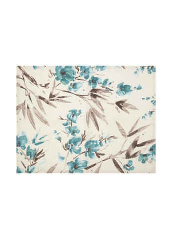 Серветка сервірувальної Flower ART07NF 35х45 см Ardesto (335585335)