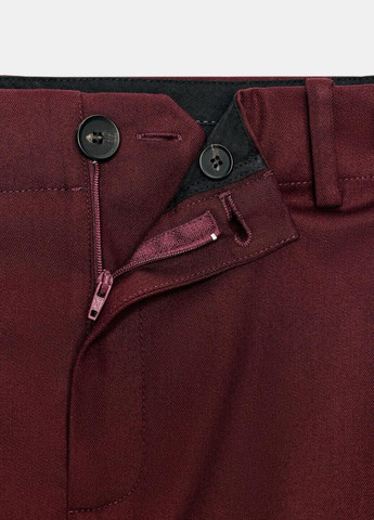 Спідниця Zara (371629016)