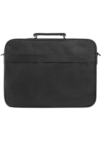 Сумка для ноутбука 15.6" Ascetic (26019) Defender (343249036)