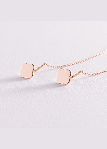 Сережки Oniks (264022914)