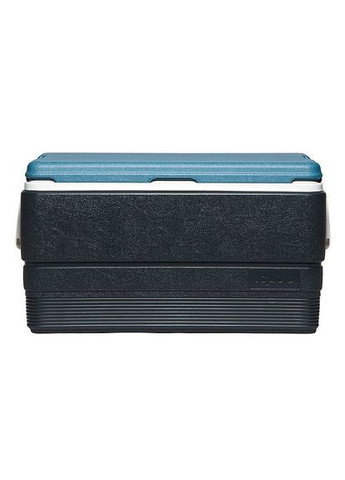 Термобокс MaxCold 70 66 л 00049494 Igloo (317351438)
