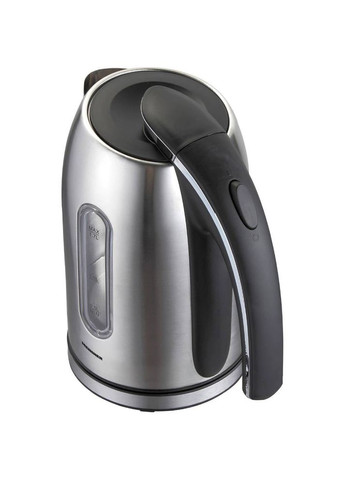 Электрочайник PF70 HEINNER (315622807)