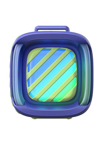 Акустична система (D5100060) Anker SoundСore Boom 3i Green (366157031)