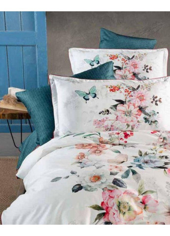 Спальный комплект постельного белья La Romano (288187959)