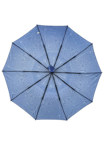 Зонт полуавтомат женский S&L (279312983)