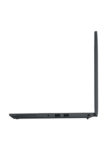 Ноутбук 21L50018RA ThinkPad L14-G5 14" WUXGA IPS AG, AMD R5-7535U, 32GB, F1TB, UMA, Win11P, Lenovo (361965494)
