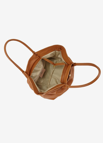 Сумка жіноча шкіряна тоут велика Tote Regina Notte (322016833)