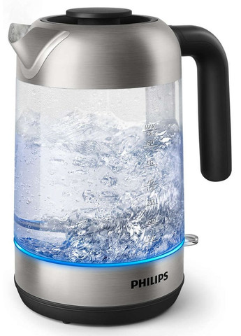Електрочайник HD9339/80 Philips (336954606)