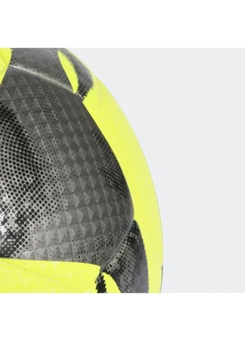 М'яч для футболу Tiro League TB HZ1295 IMS (розмір 5) adidas (369364678)