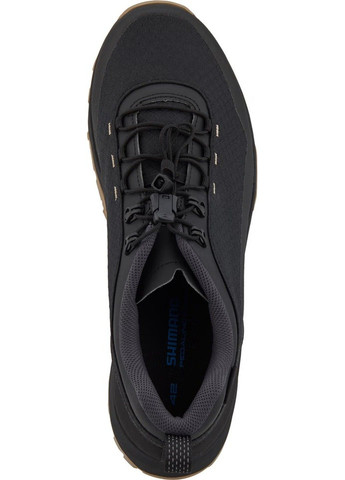 Велообувь туристическая SH-ET501 Shimano (303699983)