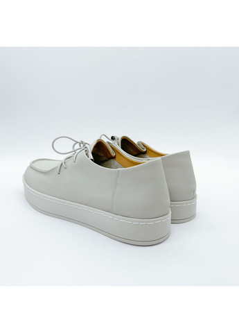 Сліпони (р) Шкіра 0-1-1-AM-2388-1-8 Danler (276251422)