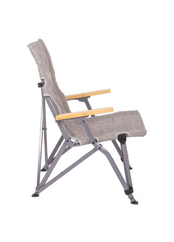 Кресло раскладное Chelsea Bo-Camp (365308652)