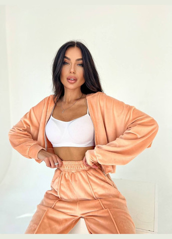 Костюм в спотривному стилі Elanzh (317629673)