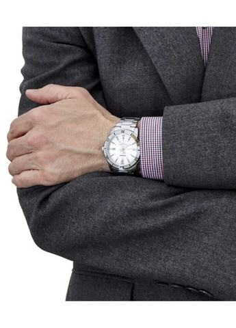 Годинник MTP-VD01D-7C Casio (327883258)