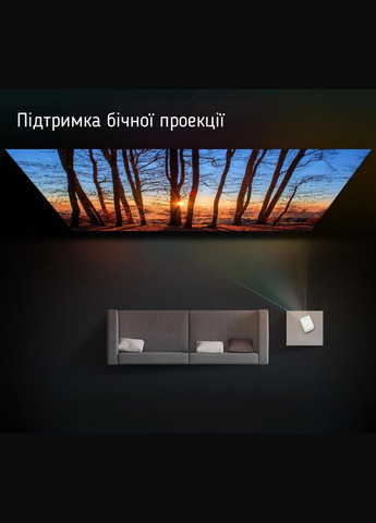 Проектор Wanbo T2 Max Xiaomi (299173857)