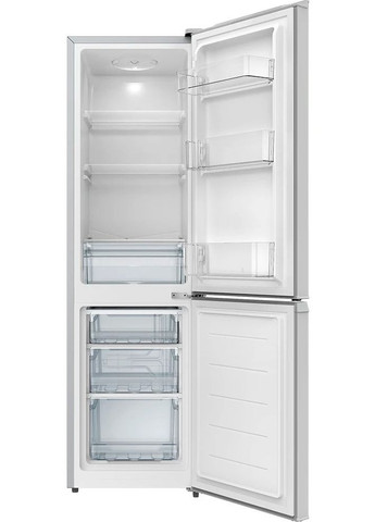 Холодильник EDLER (363831707)