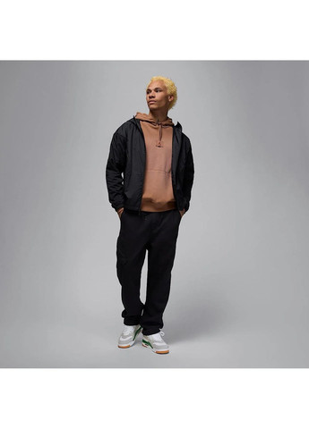 Білі Осінні кросівки чоловічі 4 rm (fq7939-103) Jordan