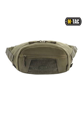 Сумка Companion Bag Large Ranger Green M-TAC (328392887)
